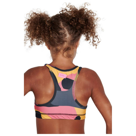 Bodytalk Παιδικό μπουστάκι